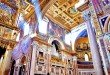 Christian Heritage Private Tour in Rome