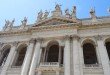 Christian Heritage Private Tour in Rome