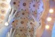 Gothic Quarter, El Born and Sagrada Familia Private Tour