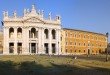 Christian Heritage Private Tour in Rome
