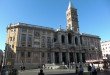 Christian Heritage Private Tour in Rome