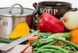 Family Cooking Class in Rome
