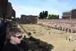 Ancient and Baroque Rome Tour for Kids