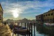 3 hours Highlights of Venice Tour with Rialto Borough