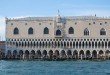 2 hours Private Tour of Venice Highlights