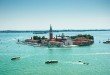 2 hours Private Tour of Venice Highlights