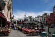 Tour of Venice Market and Tapas Tastings