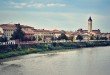 Verona and Valpolicella Day Trip from Venice