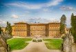 Private Tour of Pitti Palace and Boboli Gardens