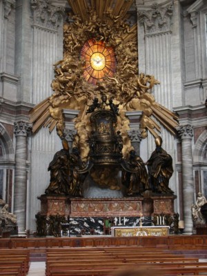Excursión de un día Roma y Vaticano para Familias - Picture 3