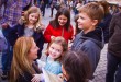Ancient and Baroque Rome Tour for Kids