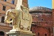Ancient and Baroque Rome Tour for Kids