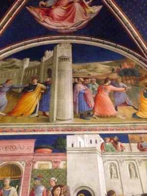 Una vez en la vida: Tour extendido del Vaticano - Picture 7