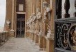 Once in a Lifetime Extended Tour of the Vatican