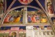 Once in a Lifetime Extended Tour of the Vatican