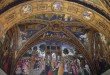 Once in a Lifetime Extended Tour of the Vatican