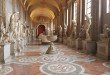 Once in a Lifetime Extended Tour of the Vatican