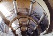 Once in a Lifetime Extended Tour of the Vatican