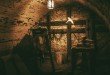 Holy Inquisition Tour in Rome