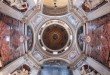 Caravaggio and Bernini Private Tour of Rome