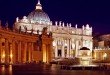 private vatican tours after hours
