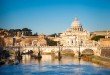 Rome in a Day Private Tour