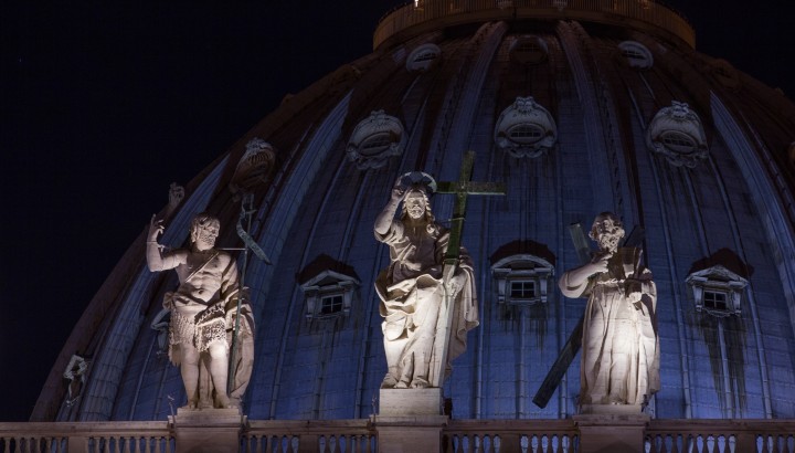 vatican museums after hours tour