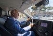 Rome Airport Private Transfer with Driving Tour