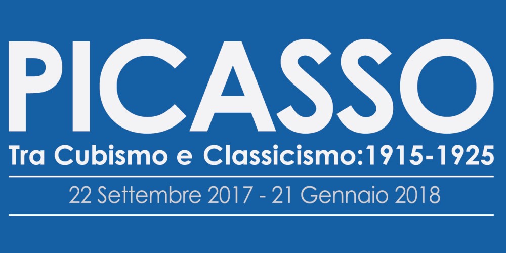 La exposición de Picasso en la Scuderie del Quirinale