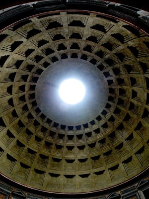 Overall Private Tour of Rome - Picture 4