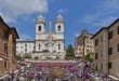 Highlights of Rome Private Guided Tour