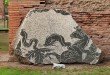 Caracalla Virtual Tour for Kids