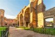 Caracalla Virtual Tour for Kids