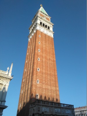 Venice Tour for Kids - Picture 2
