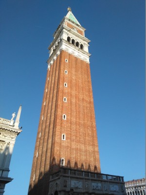 Tour en Venecia para niños - Picture 2