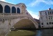 3 hours Highlights of Venice Tour with Rialto Borough