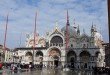 2 hours Private Tour of Venice Highlights