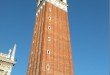3 hours Highlights of Venice Tour with Rialto Borough