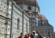 Highlights of Florence Private Tour