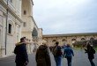 Early Bird Vatican Museums with Sistine Chapel sharing tour
