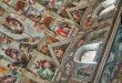 Rome & Vatican in a Day Private Tour for families