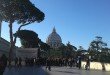 Vatican Museums & exclusive access to the Cabinet of the Masks