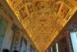 Vatican Museums & exclusive access to the Cabinet of the Masks
