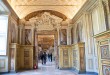 Early Vatican semi private tour up to 10 - Exclusive First Access Sistine Chapel