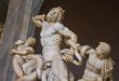 Early Vatican Breakfast & Private Guided Tour
