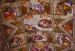 Early Vatican Breakfast & Private Guided Tour
