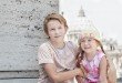 Early Vatican Breakfast & Private Guided Tour
