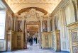Early Vatican Breakfast & Private Guided Tour