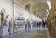 Early Vatican Breakfast & Private Guided Tour