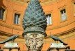Early Vatican Breakfast & Private Guided Tour